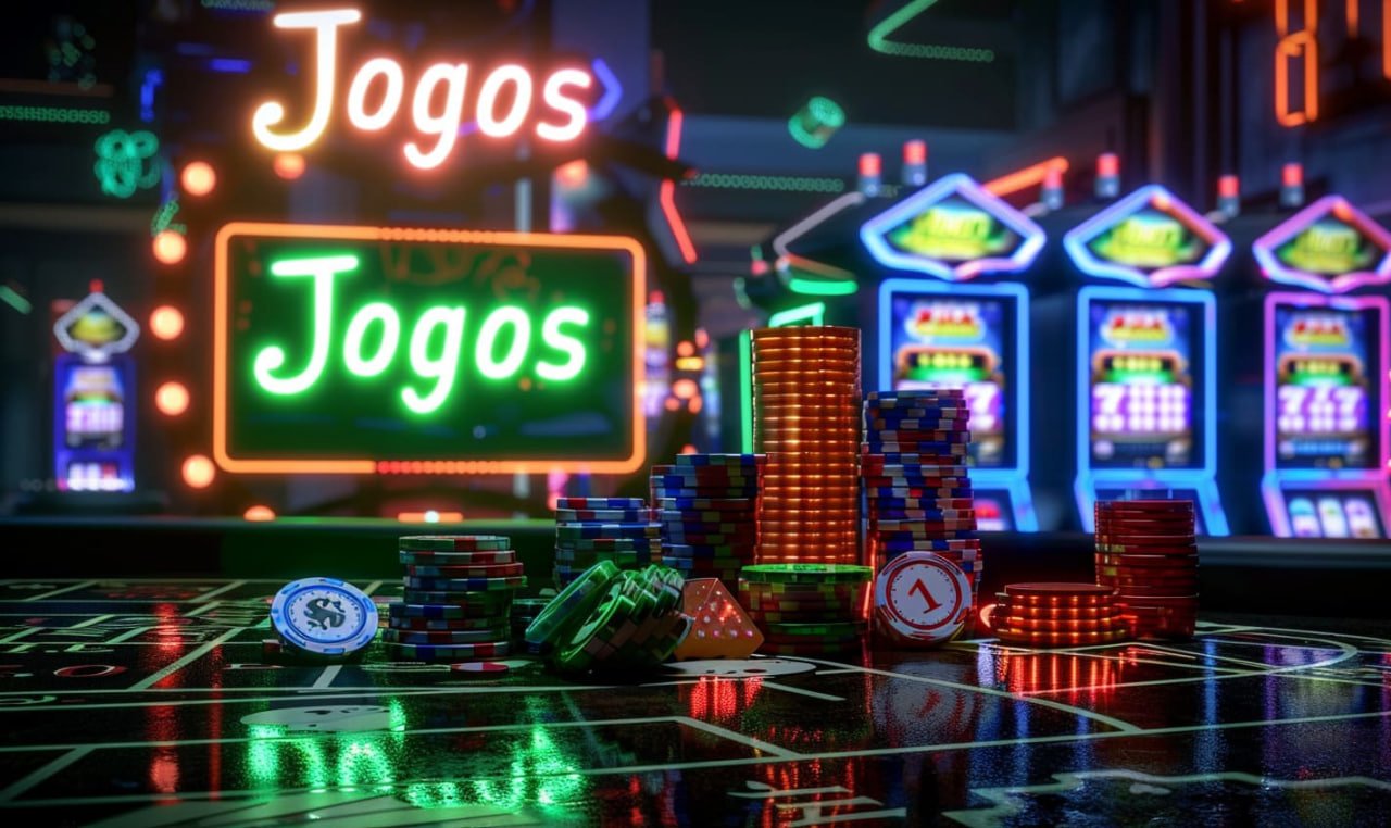 wjcasino app