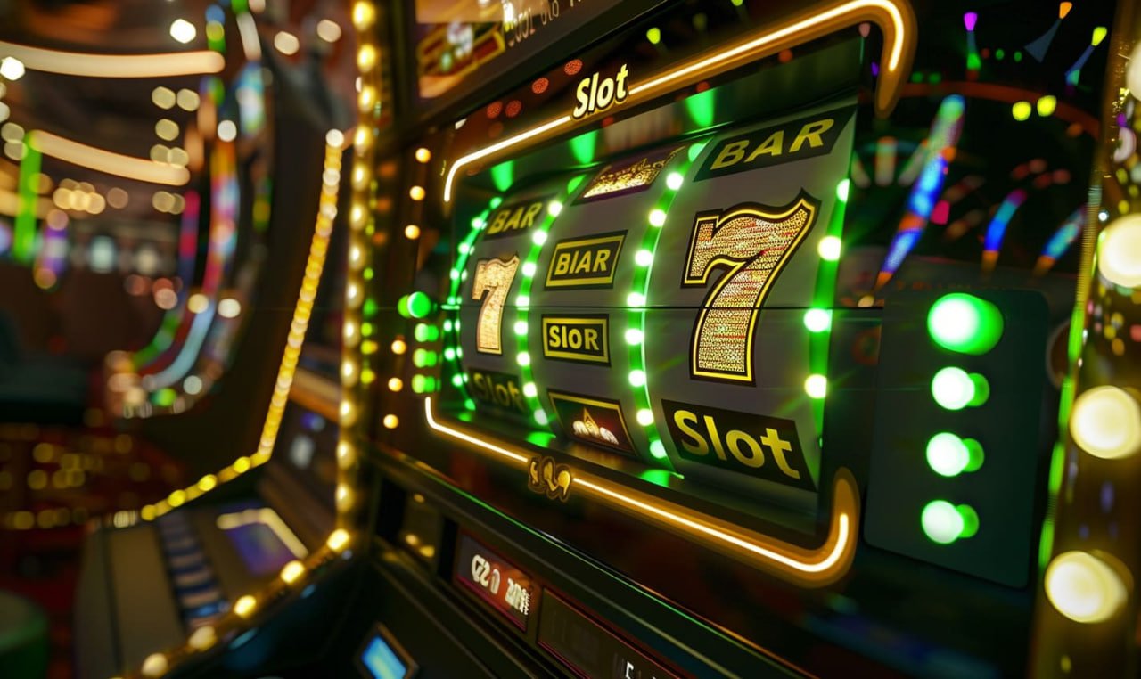 wjcasino app
