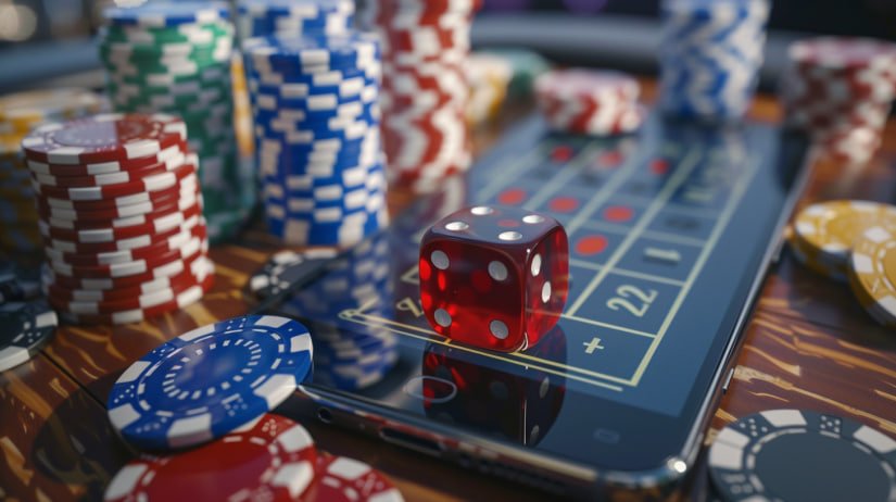 wjcasino app