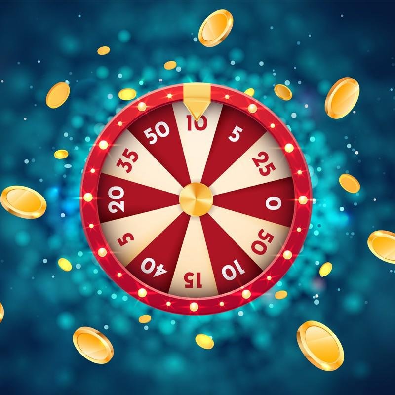 wjcasino app
