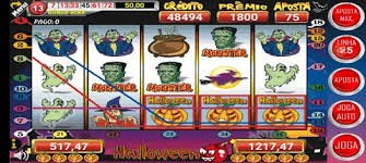 wjcasino app