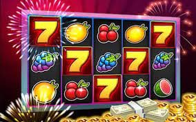 wjcasino app