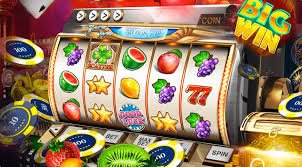 wjcasino app
