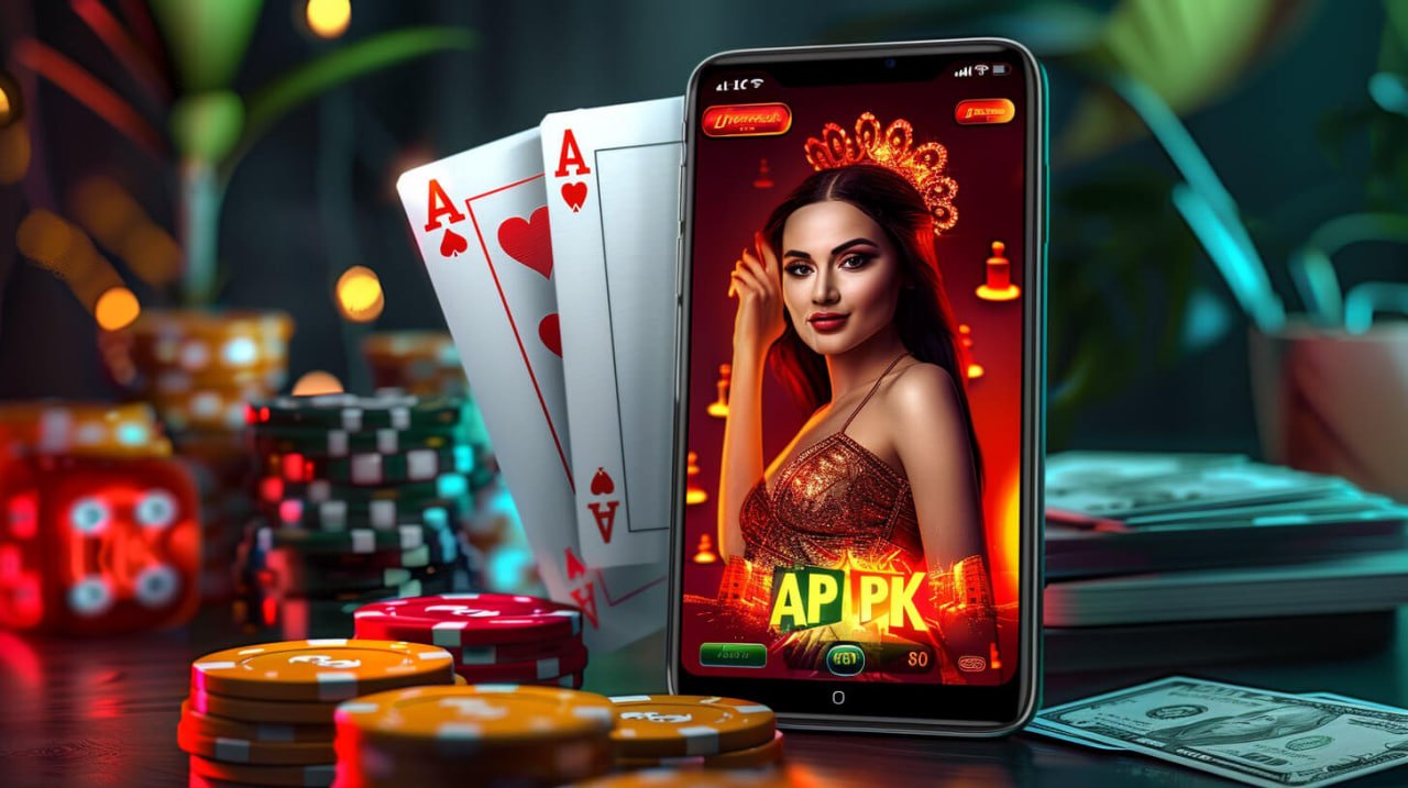 wjcasino app