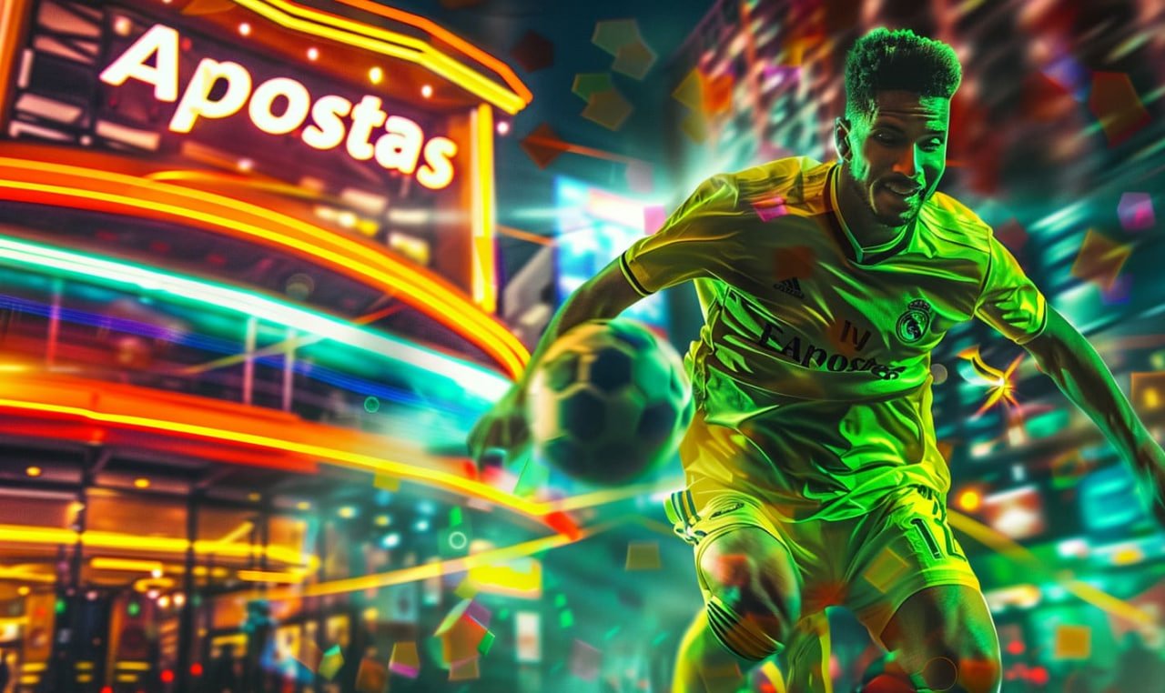 wjcasino app
