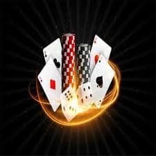 wjcasino app