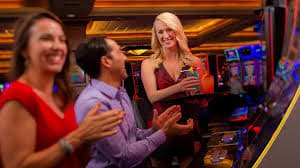 wjcasino app
