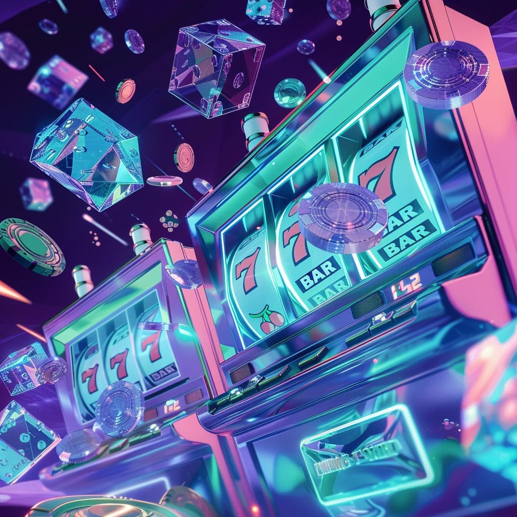 wjcasino app
