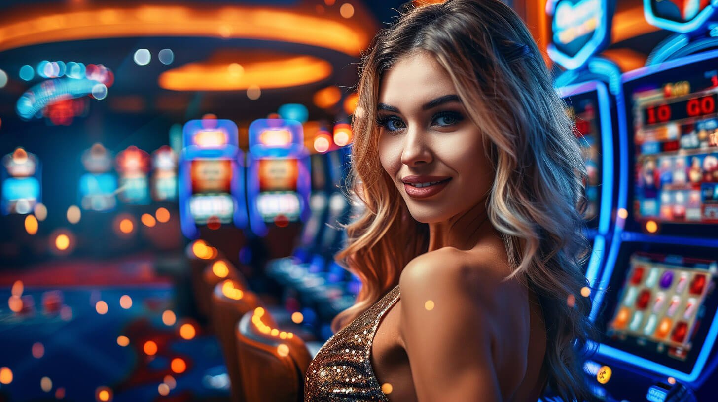 wjcasino app