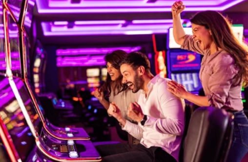 wjcasino app