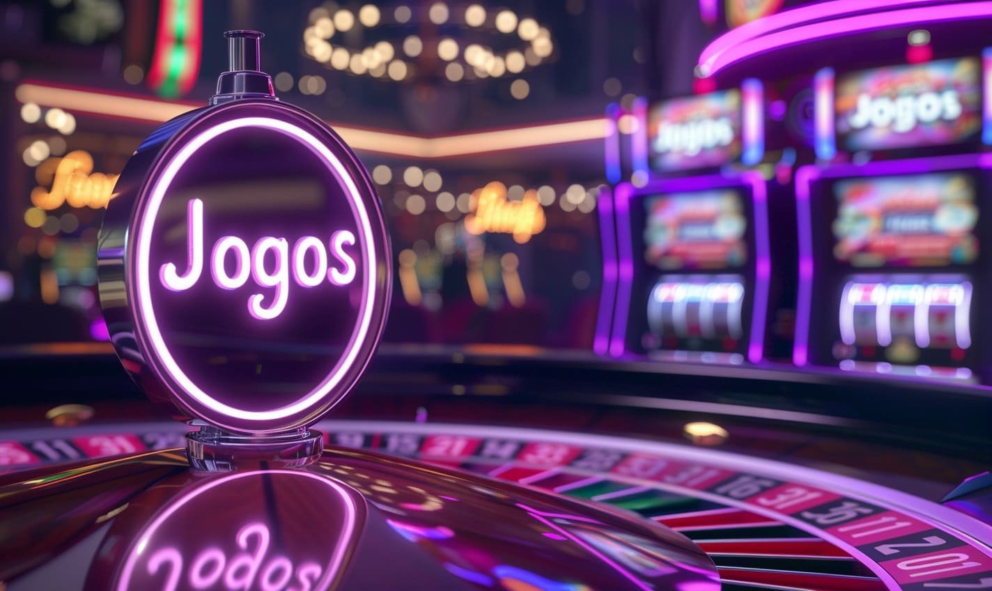 wjcasino app