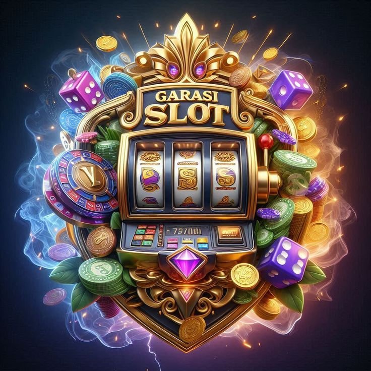 wjcasino app