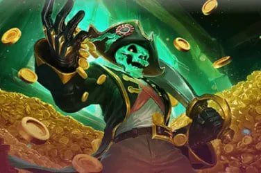 wjcasino app