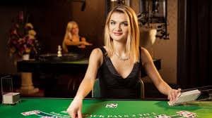 wjcasino app