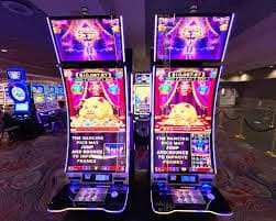 wjcasino app
