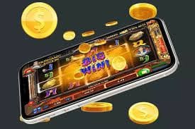 wjcasino app