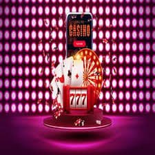 wjcasino app