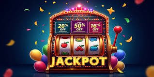wjcasino app